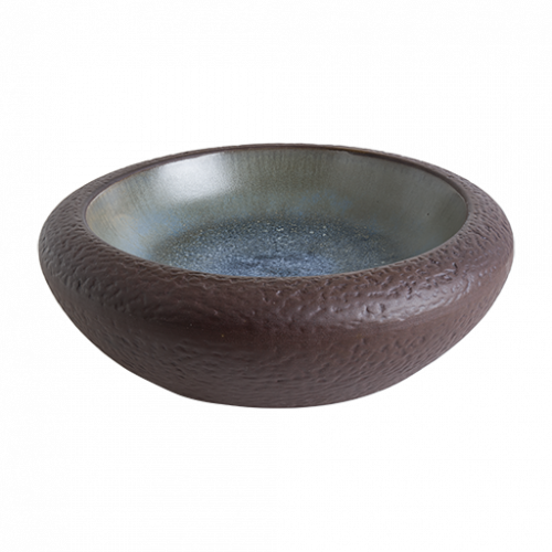 LAGOC22KS - bonna - Lagoon Ocean Bowl 22 cm