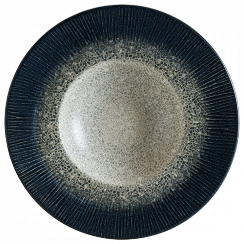 S MT ARCBNC28CK - bonna - Arctic Banquet Deep Plate 28 cm 400 cc